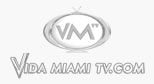 Vida Miami TV.com